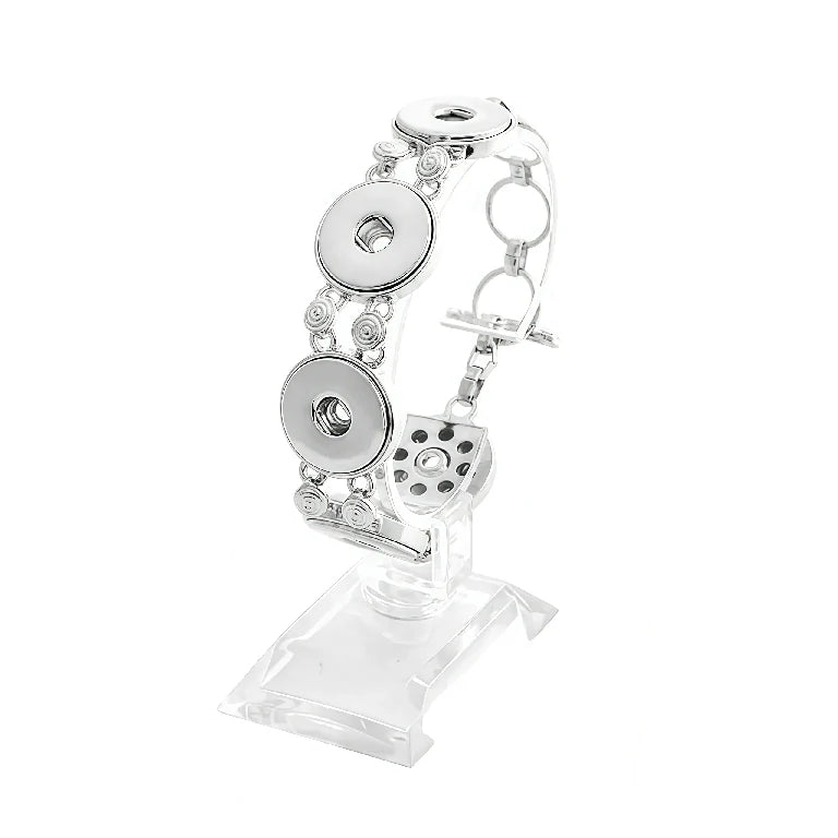 Mega Combo Bracelet