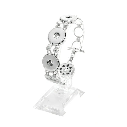 Mega Combo Bracelet