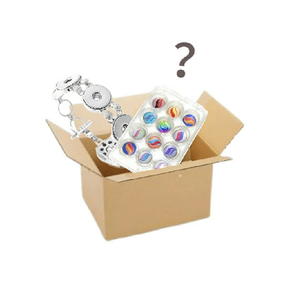 Mega Combo Bracelet