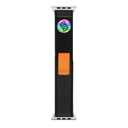 Mega Stone Watch Band