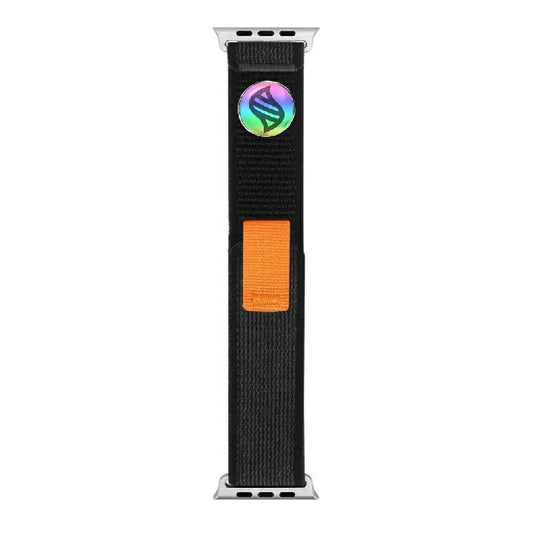 Mega Stone Watch Band