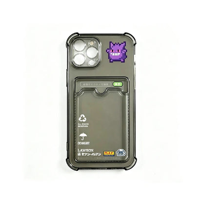 Pokémon Phone Case