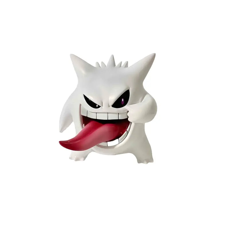 Funny Gengar