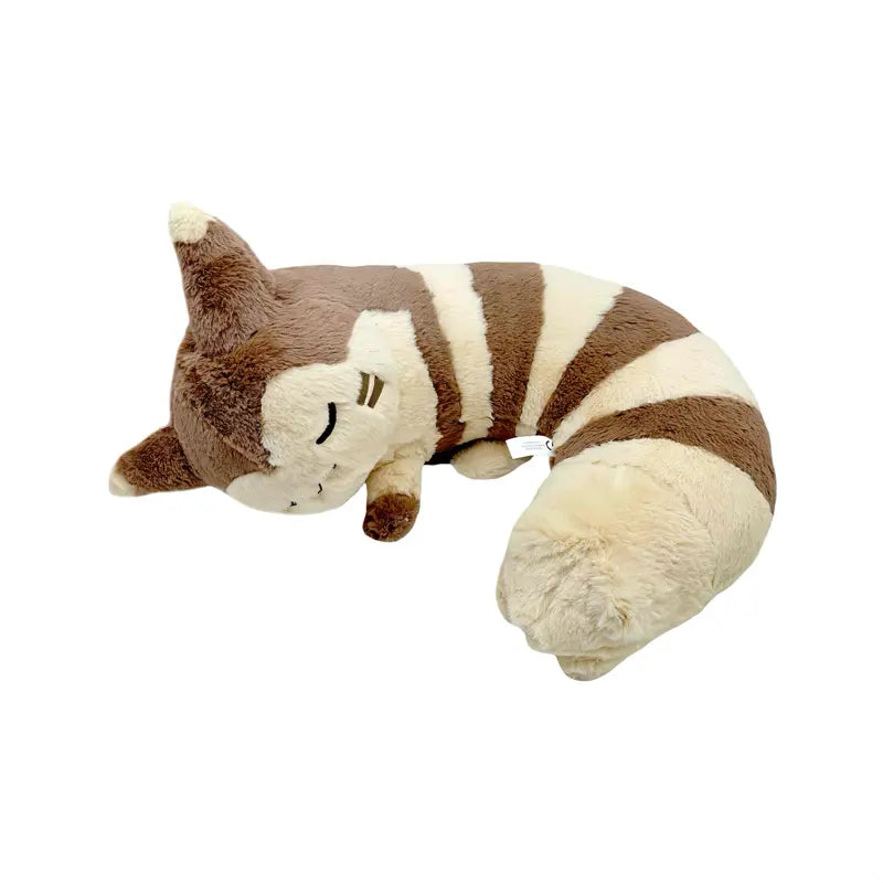 Furret Plush