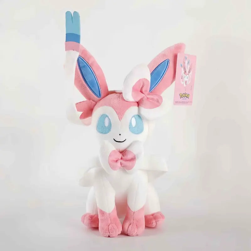 Eevee Plush