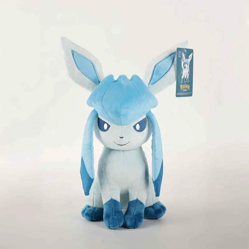 Eevee Plush