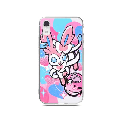 Eevee Phone Case