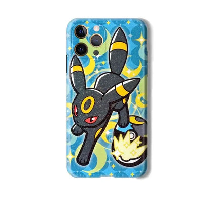 Eevee Phone Case