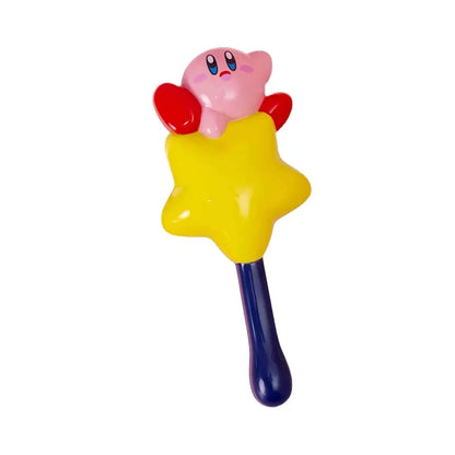 Kirby Comb