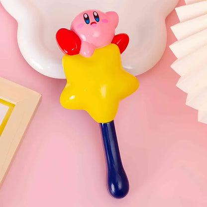 Kirby Comb