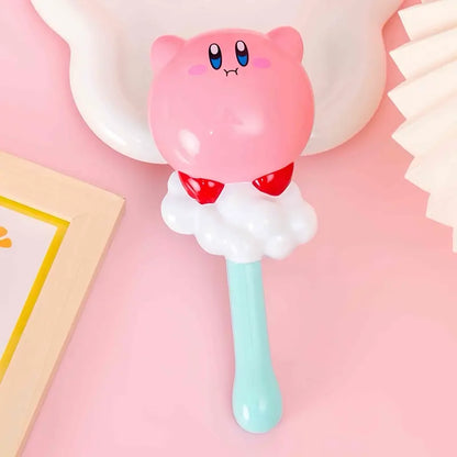 Kirby Comb