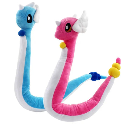 Dragonair Plush