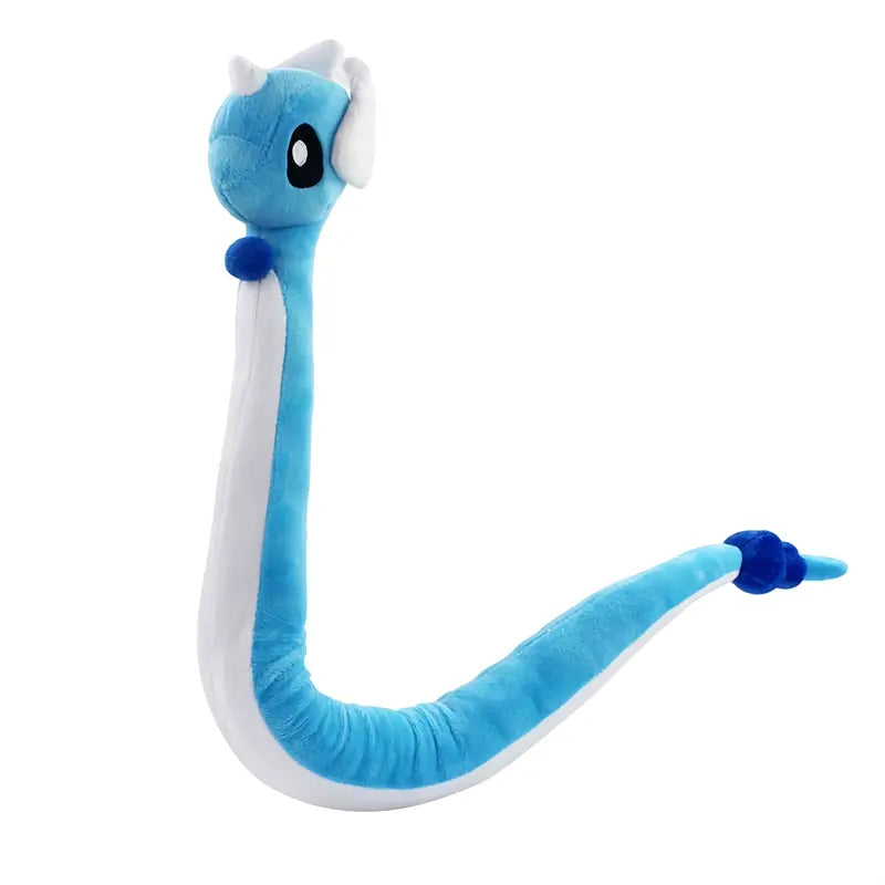 Dragonair Plush