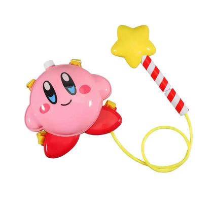 Kirby Spray Pack