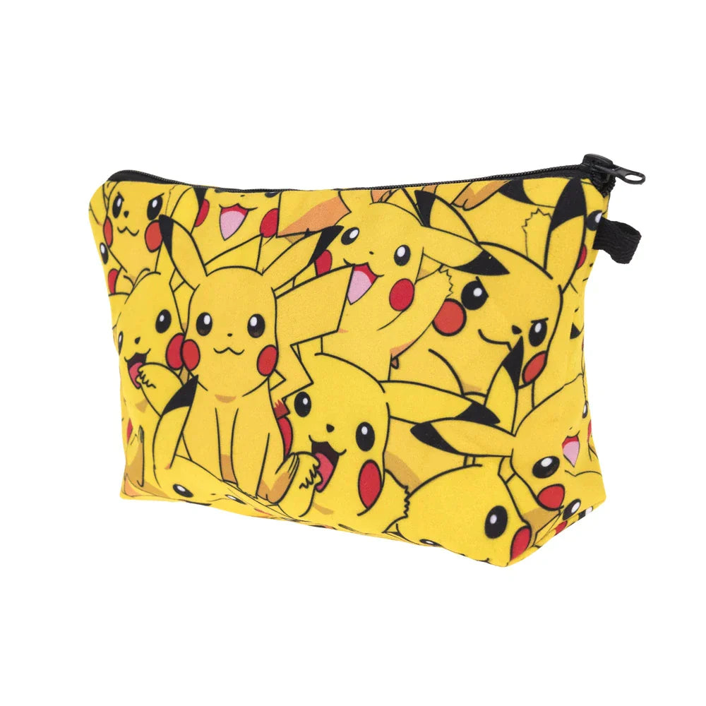 Pokémon Storage bag