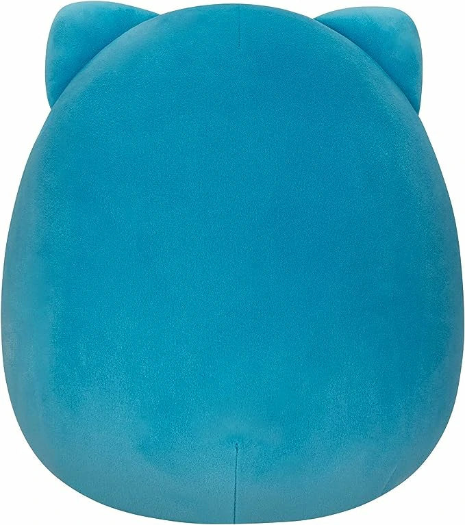 Snorlax Plush (10 In.)