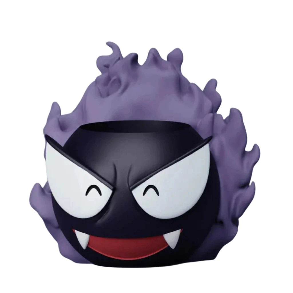 Gastly Pen Holder