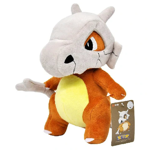 Pokémon Plush ++