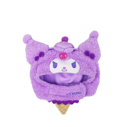 Sanrio Pet Hat