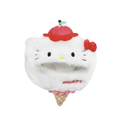 Sanrio Pet Hat