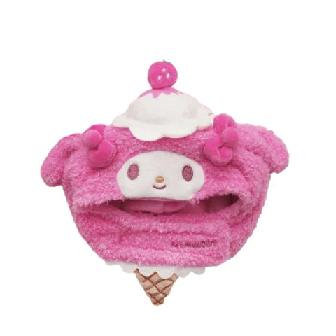 Sanrio Pet Hat