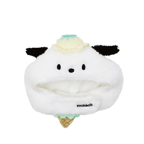 Sanrio Pet Hat