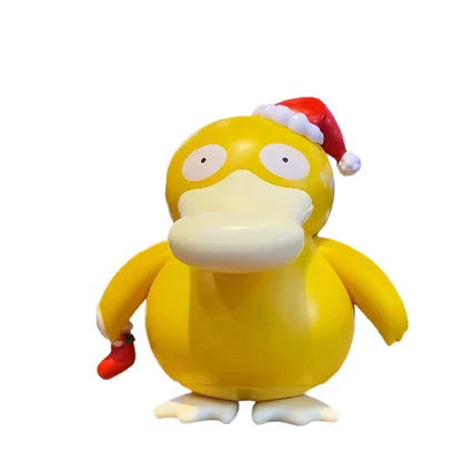 Pokémon Christmas Toy