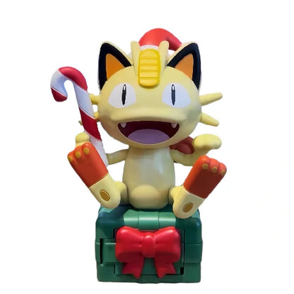 Pokémon Christmas Toy