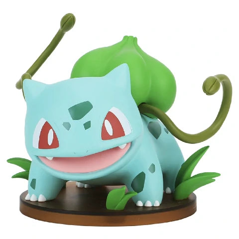 Pokémon Figure