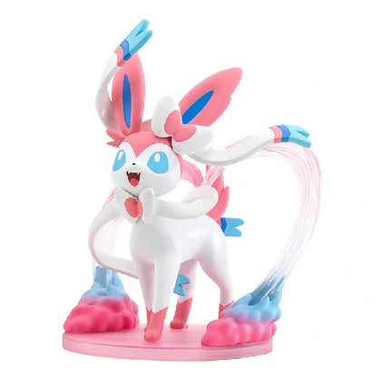 Eevee Figure