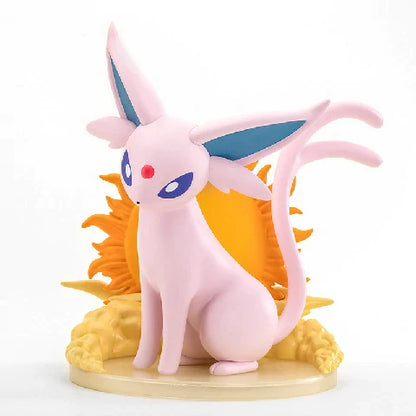 Eevee Figure