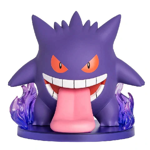 Pokémon Figure