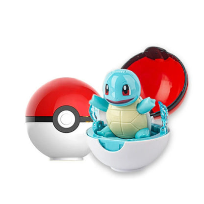 Pokémon Poké Ball