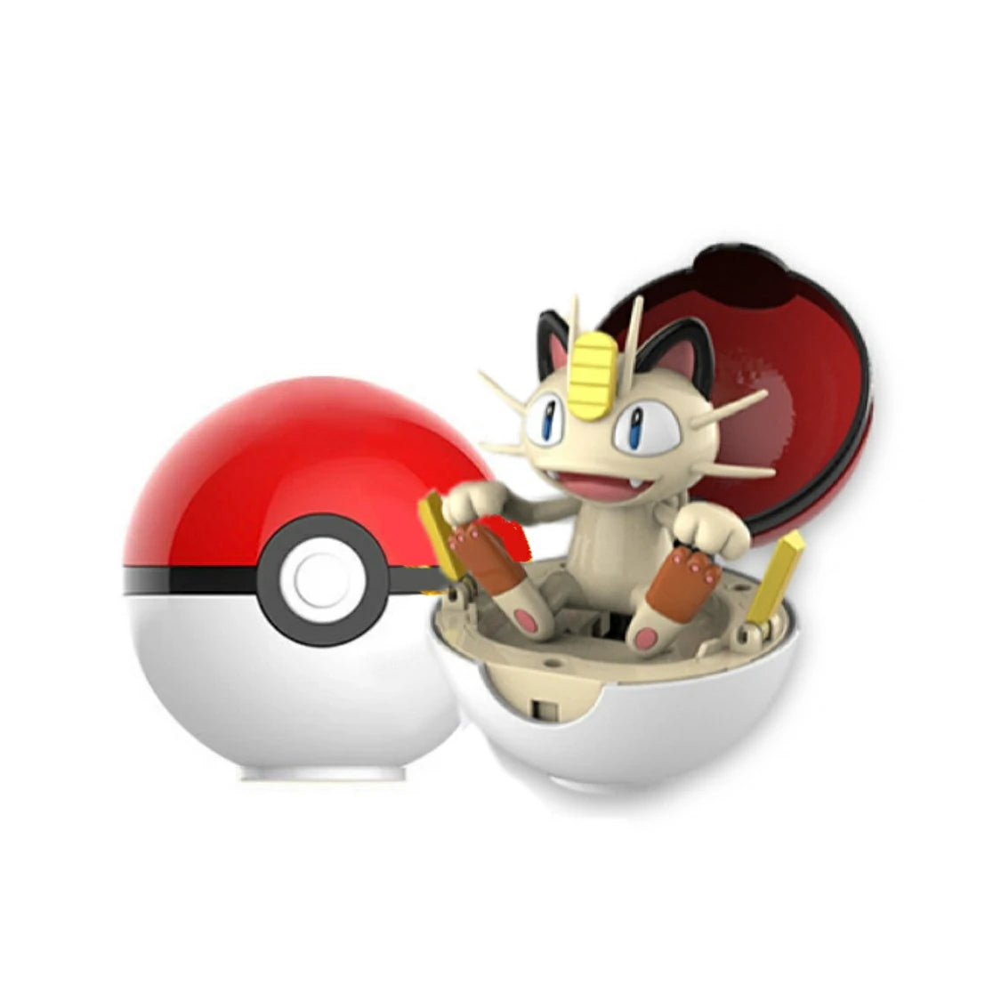 Pokémon Poké Ball