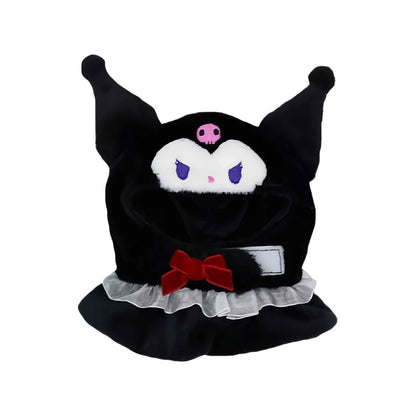 Sanrio Pet Hood