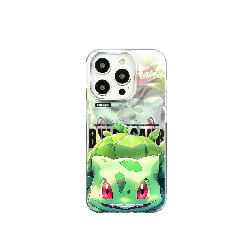 Pokémon phone Case